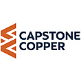 Capstone Copper